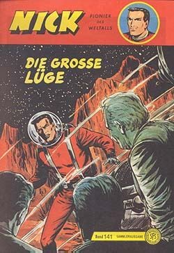 Nick Großband 141
