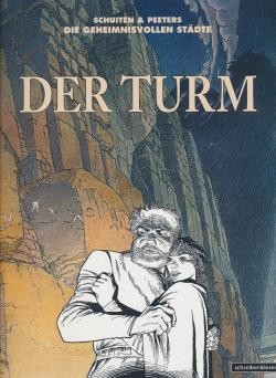 Turm (Schreiber & Leser, Br., 2014)