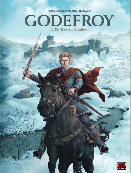 Godefroy 01 (11/26)