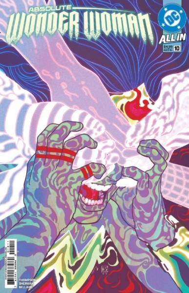 Absolute Wonder Woman 04 (06/26)