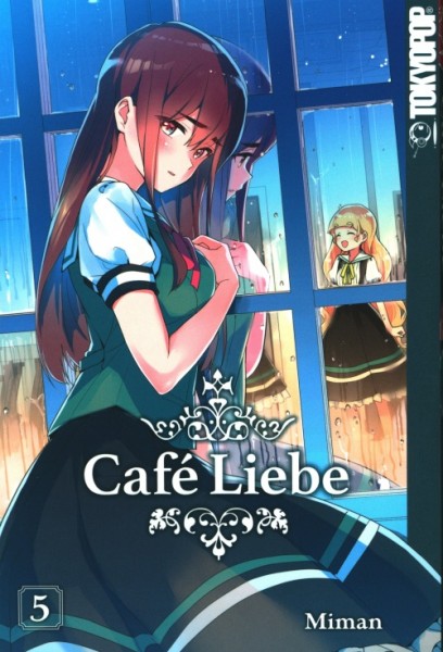 Café Liebe 05