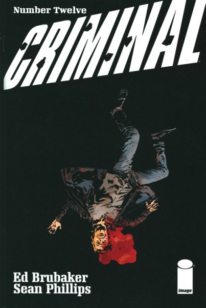 US: Criminal (2019) 12