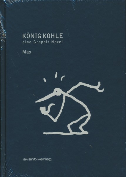 König Kohle (Avant, B.)