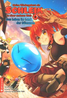 Reborn to Master the Blade 03 (12/25) Sammlerecke