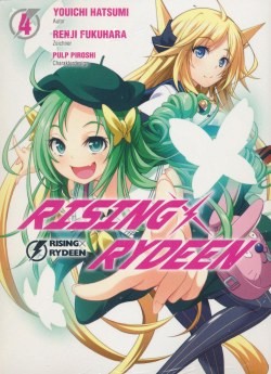 Rising X Rydeen 04