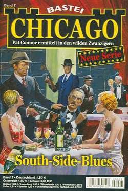 Chicago 07