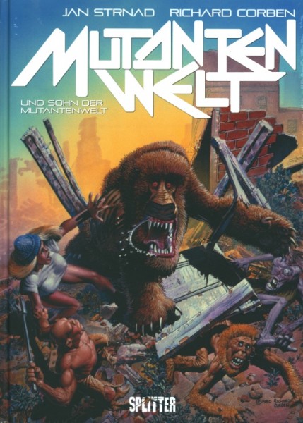 mutantenwelt_gesamtausgabe_hc