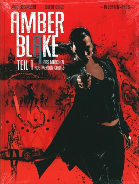 Amber Blake 01