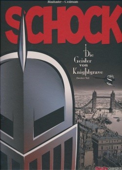 Schock 2