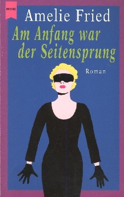Heyne Allgemeine Reihe (Heyne, Tb.) Nr. 12001-12500