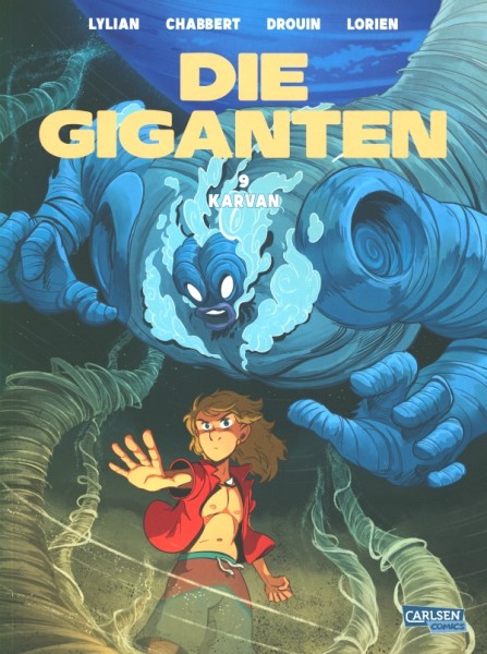 Giganten 09