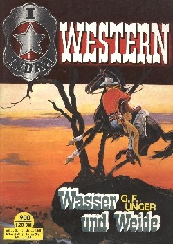 Indra Western (Indra) Nr. 801-999