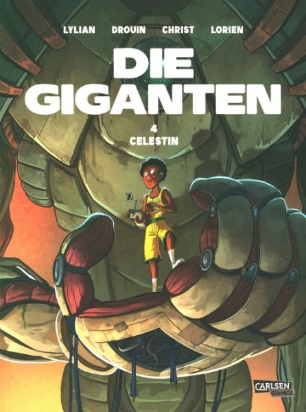 Giganten 04