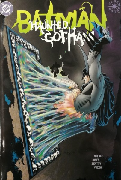 Edition 2000 (Dino, B.) Nr. 1-6