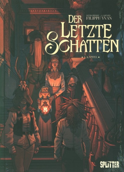 Der letzte Schatten 02
