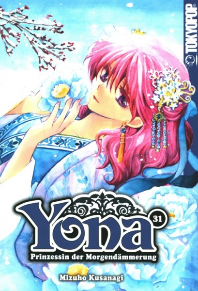 Yona 31