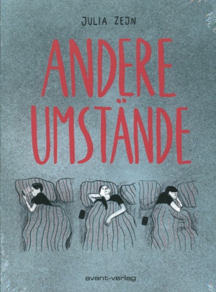 Andere Umstände
