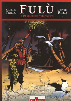 Fulu (Splitter, Br./B.) Nr. 1-5 kpl. (Z0-2)