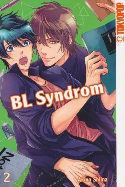 BL Syndrom 02