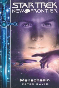Star Trek - New Frontier 11