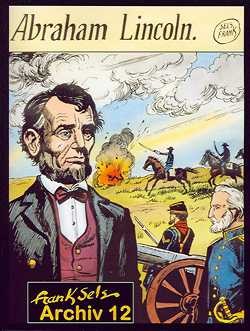 Frank Sels Archiv 12