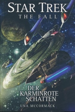 Star Trek - The Fall 2