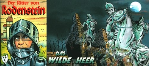 Der Ritter von Rodenstein 05