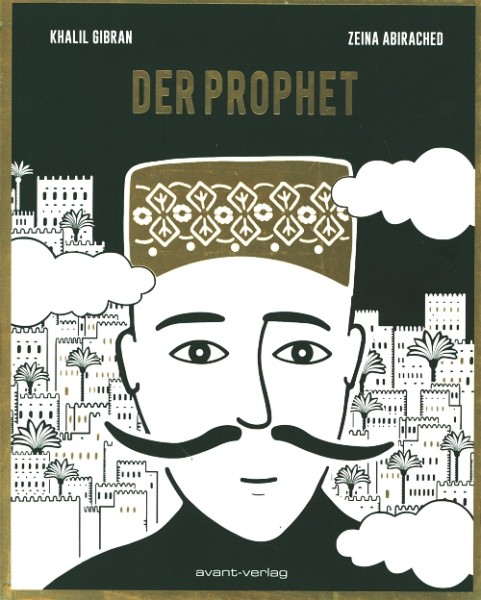 Der Prophet