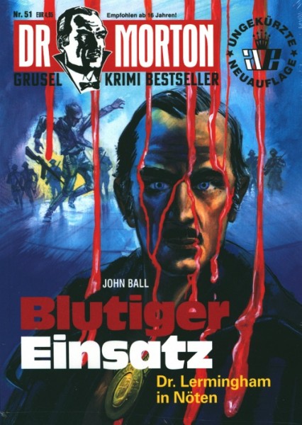 Dr. Morton 51