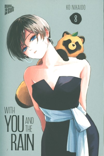 With you and the Rain 08