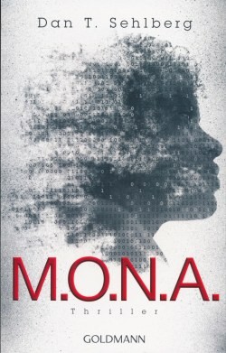 Sehlberg, D. T.: Mona