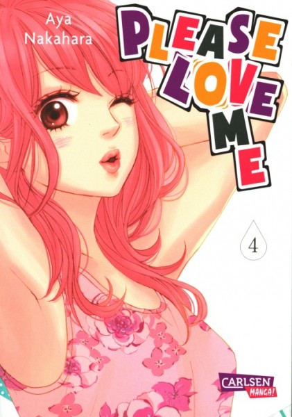 Please Love Me 04