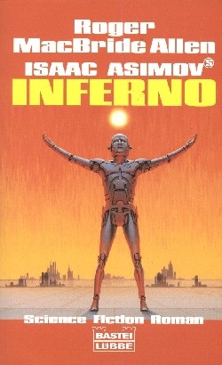 Bastei SF - TB (Bastei, Tb.) 24er Serie Nr. 201-300