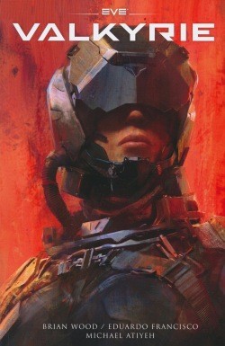 EVE: Valkyrie