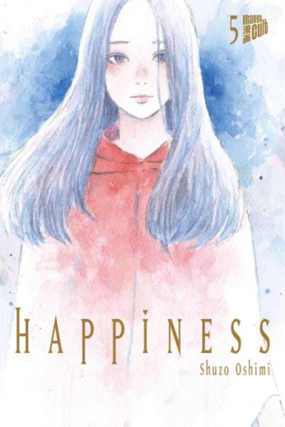 Happiness 05 (06/24)