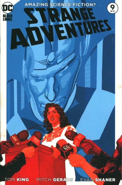 US: Strange Adventures 09