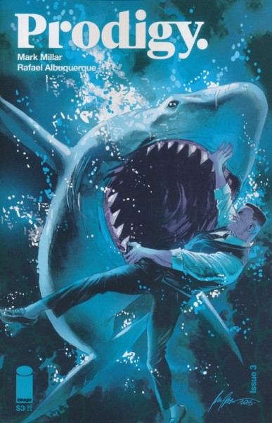 US: Prodigy 03