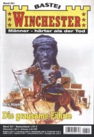 Winchester 321 Winchester 321