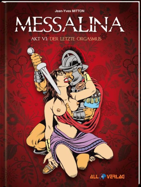 Messalina 06
