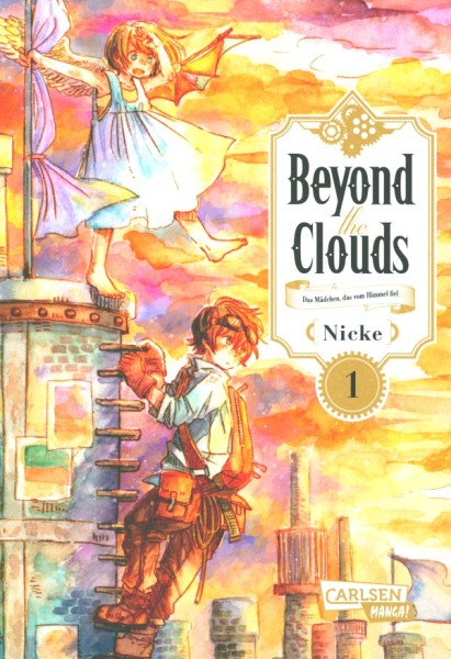 Beyond the Clouds 01