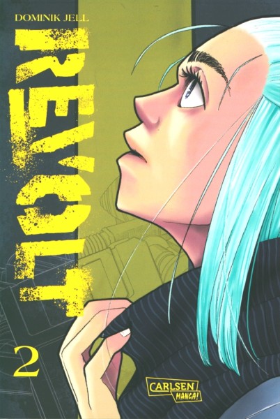 Revolt 02