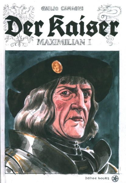 Der Kaiser