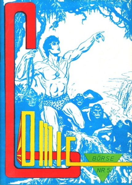 Sprechblase (Hethke/Abenteuer pur!, Zeitschrift, Kb. + GbÜ.) Nr. 1-27, 59, 81-83, 100, 201-238