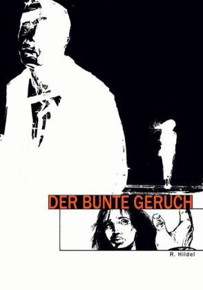 Bunte Geruch (Shaker Media, Br.)