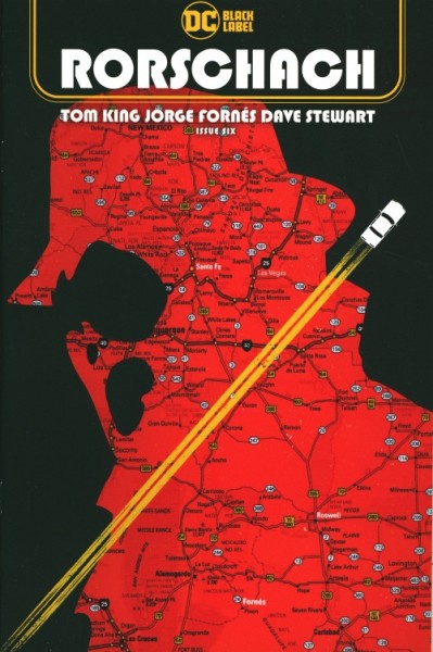 US: Rorschach 06