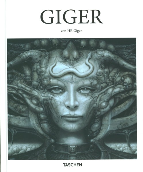 Giger