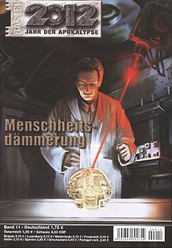 2012 11
