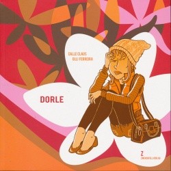 Dorle