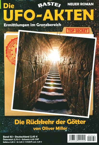 Ufo-Akten 62
