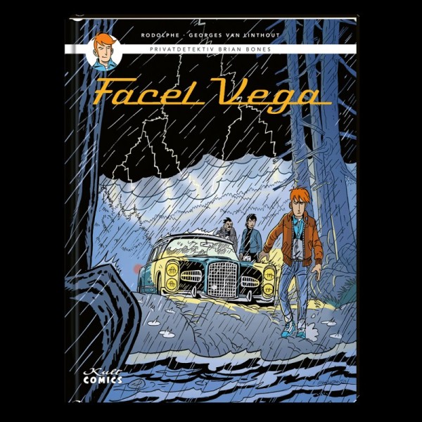 Brian Bones 5 (06/26)